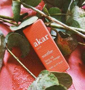 Akar Skincare